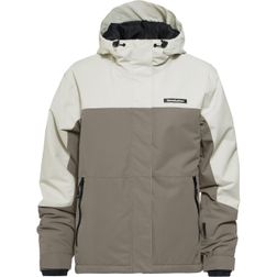 Horsefeathers Damen Ski- Snowboardjacke NALA JACKET