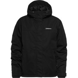 Horsefeathers Damen Ski- Snowboardjacke NALA JACKET