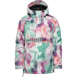 Horsefeathers Damen Ski- Snowboardjacke TALA JACKET