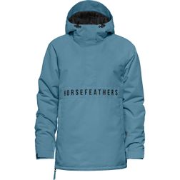 Horsefeathers Damen Ski- Snowboardjacke TALA JACKET Horsefeathers Damen Ski- Snowboardjacke TALA JACKET
