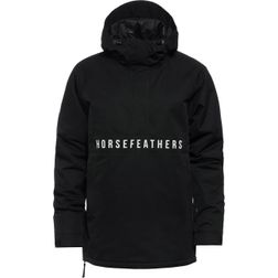 Horsefeathers Damen Ski- Snowboardjacke TALA JACKET Horsefeathers Damen Ski- Snowboardjacke TALA JACKET