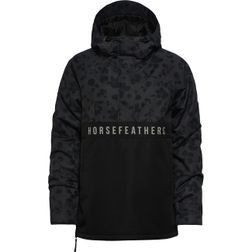 Horsefeathers Damen Ski- Snowboardjacke TALA JACKET