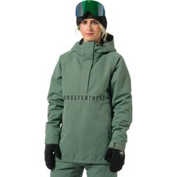 Horsefeathers Damen Ski- Snowboardjacke TALA JACKET Horsefeathers Damen Ski- Snowboardjacke TALA JACKET