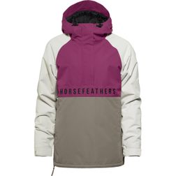 Horsefeathers Damen Ski- Snowboardjacke TALA JACKET