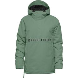 Horsefeathers Damen Ski- Snowboardjacke TALA JACKET