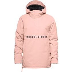 Horsefeathers Damen Ski- Snowboardjacke TALA JACKET