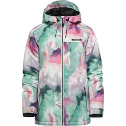 Horsefeathers Damen Ski- Snowboardjacke TAY JACKET