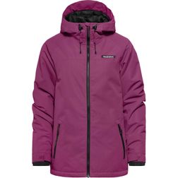 Horsefeathers Damen Ski- Snowboardjacke TAY JACKET