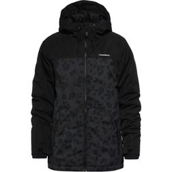Horsefeathers Damen Ski- Snowboardjacke TAY JACKET