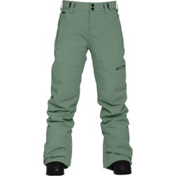 Horsefeathers Damen Ski- Snowboardhose DIANE PANTS