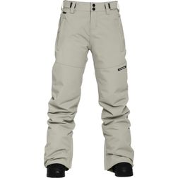 Horsefeathers Damen Ski- Snowboardhose DIANE PANTS
