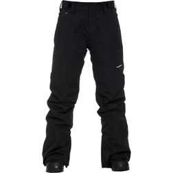 Horsefeathers Damen Ski- Snowboardhose DIANE PANTS