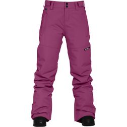 Horsefeathers Damen Ski- Snowboardhose DIANE PANTS