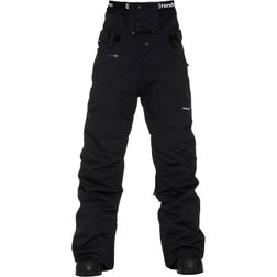Horsefeathers Damen Ski- Snowboardhose LOTTE II SHELL PANTS