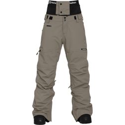Horsefeathers Damen Ski- Snowboardhose LOTTE II SHELL PANTS