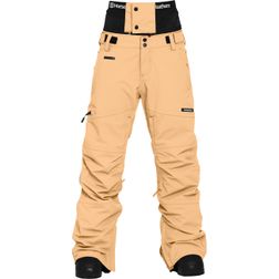 Horsefeathers Damen Ski- Snowboardhose LOTTE II SHELL PANTS