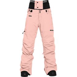 Horsefeathers Damen Ski- Snowboardhose LOTTE II SHELL PANTS