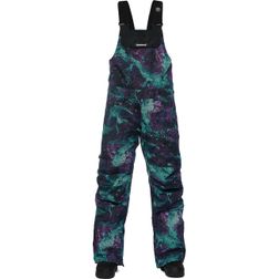 Horsefeathers Damen Ski- Snowboardhose TILDA PANTS