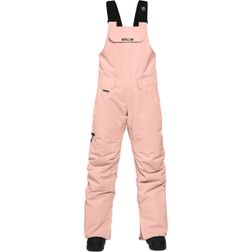 Horsefeathers Damen Ski- Snowboardhose TILDA PANTS