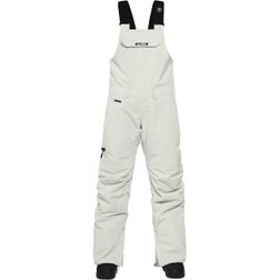 Horsefeathers Damen Ski- Snowboardhose TILDA PANTS