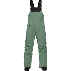 Horsefeathers Damen Ski- Snowboardhose TILDA PANTS