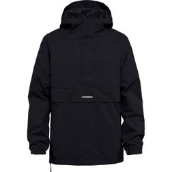 Horsefeathers Damen Ski- Snowboardjacke ALA JACKET