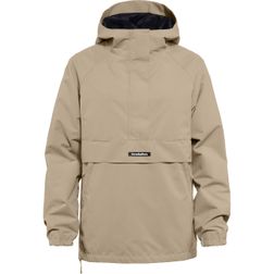 Horsefeathers Damen Ski- Snowboardjacke ALA JACKET
