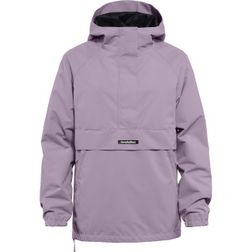 Horsefeathers Damen Ski- Snowboardjacke ALA JACKET