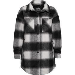 Horsefeathers Damen Mantel INTAN COAT