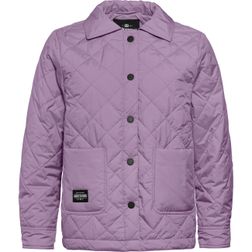 Horsefeathers Damen Winterjacke OIA JACKET