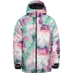 Horsefeathers Kinder Ski- Snowboardjacke JUNO YOUTH JACKET