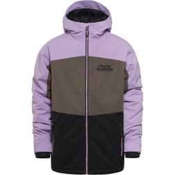 Horsefeathers Kinder Ski- Snowboardjacke JUNO YOUTH JACKET Horsefeathers Kinder Ski- Snowboardjacke JUNO YOUTH JACKET