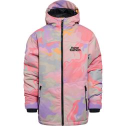 Horsefeathers Kinder Ski- Snowboardjacke JUNO YOUTH JACKET Horsefeathers Kinder Ski- Snowboardjacke JUNO YOUTH JACKET