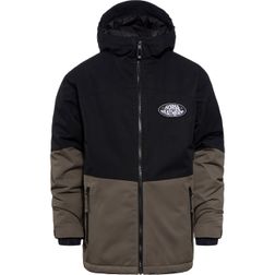 Horsefeathers Kinder Ski- Snowboardjacke JUNO YOUTH JACKET Horsefeathers Kinder Ski- Snowboardjacke JUNO YOUTH JACKET