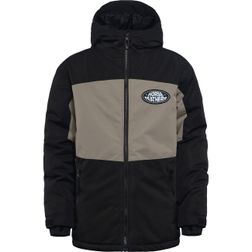 Horsefeathers Kinder Ski- Snowboardjacke JUNO YOUTH JACKET