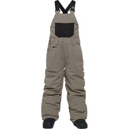 Horsefeathers Kinder Ski- Snowboardhose MEDLER II YOUTH PANTS