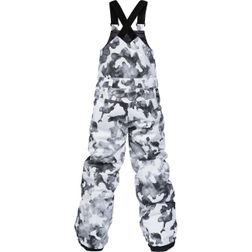 Horsefeathers Kinder Ski- Snowboardhose MEDLER II YOUTH PANTS