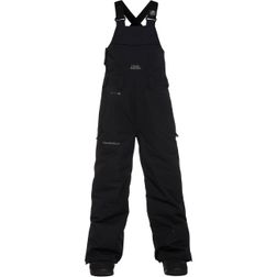 Horsefeathers Kinder Ski- Snowboardhose MEDLER II YOUTH PANTS