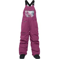 Horsefeathers Kinder Ski- Snowboardhose MEDLER II YOUTH PANTS