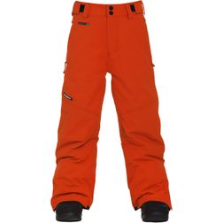 Horsefeathers Kinder Ski- Snowboardhose ORCA YOUTH PANTS