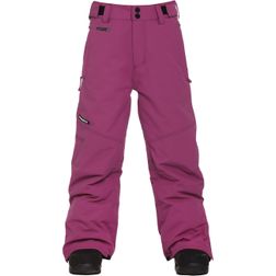 Horsefeathers Kinder Ski- Snowboardhose ORCA YOUTH PANTS
