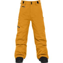 Horsefeathers Kinder Ski- Snowboardhose ORCA YOUTH PANTS Horsefeathers Kinder Ski- Snowboardhose ORCA YOUTH PANTS