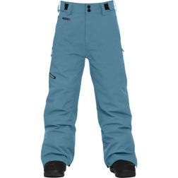 Horsefeathers Kinder Ski- Snowboardhose ORCA YOUTH PANTS Horsefeathers Kinder Ski- Snowboardhose ORCA YOUTH PANTS