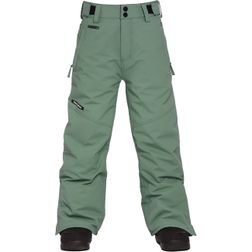 Horsefeathers Kinder Ski- Snowboardhose ORCA YOUTH PANTS