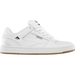 Emerica Herren Skateschuh Mute