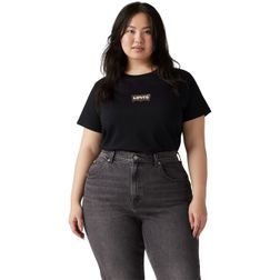 Levi´s® Damen T-Shirt Lse The Perfect Tee