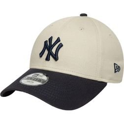 New Era Kinder Cap NY Yankees Colourblock 9FORTY®