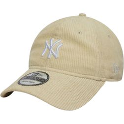 New Era Cap NY Yankees Cord 9TWENTY®