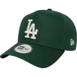 New Era Cap LA Dodgers League Essential 9FORTY®