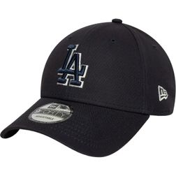 New Era Cap LA Dodgers Team Outline 9FORTY®